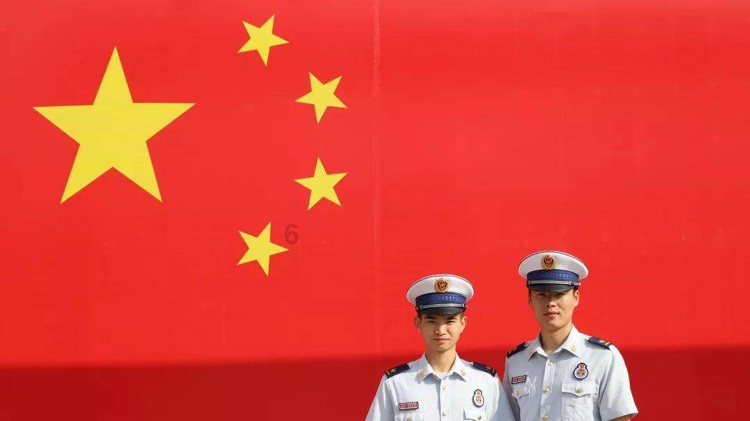 失之东隅 收之桑榆的意思游戏画面