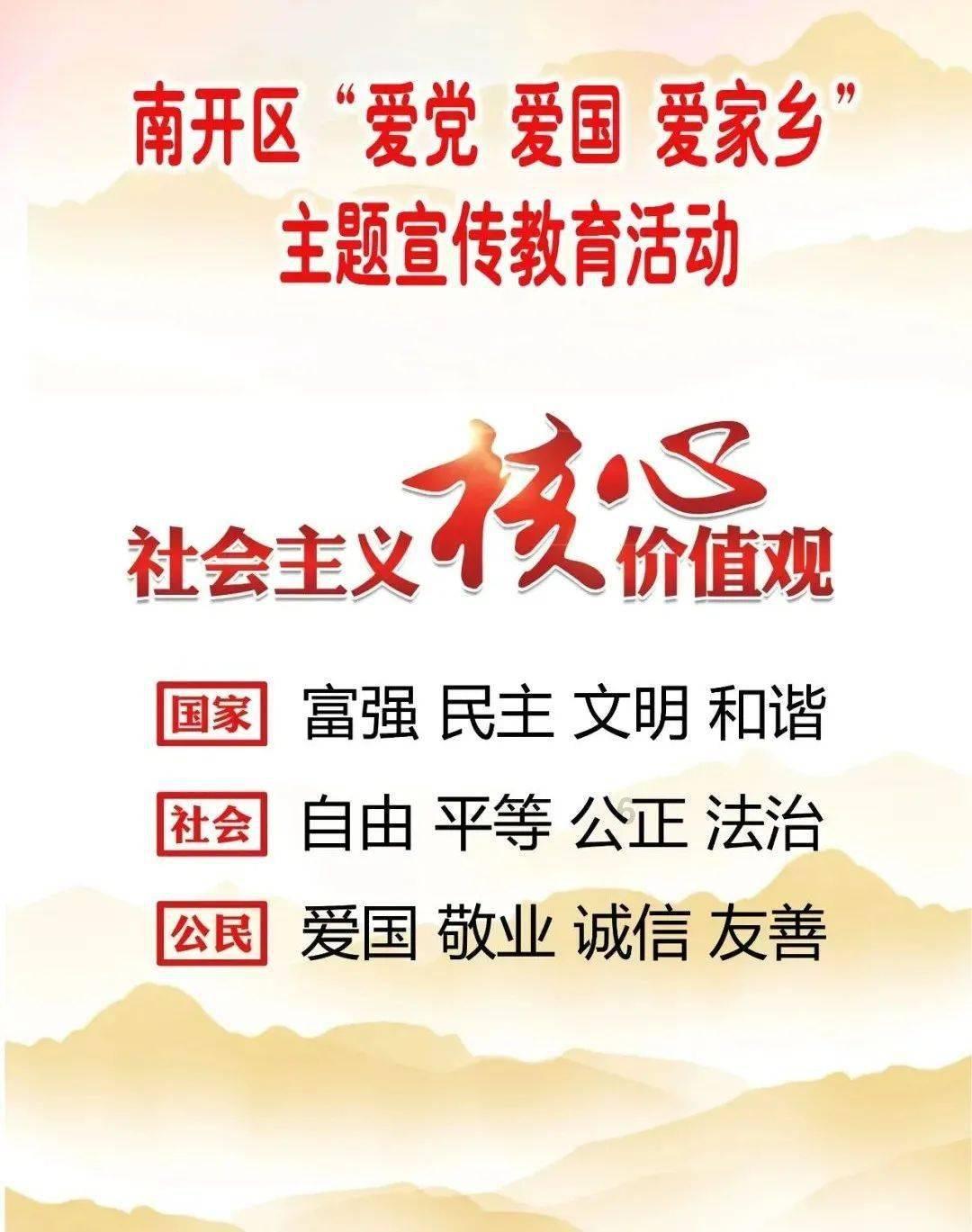 迷失在街头的男孩