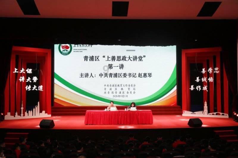 上大学带书