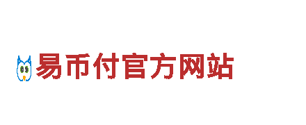 领航365、亚博等几大投注，引领游戏创新！